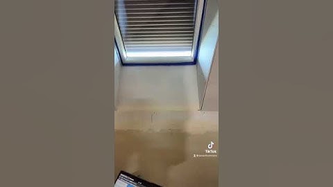 Velux Windows Smart integration Home Assistant