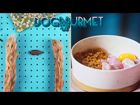 Vídeo: A Comida Para Animais De Estimação Radagast Expandiu Voluntariamente O Recall Para Incluir Produtos De Dieta Crua Rad Cat