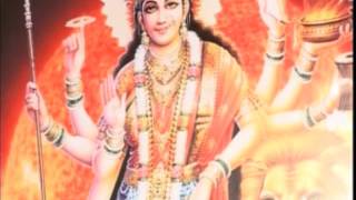 Navratre Prayer with HH Sudhanshuji Maharaj