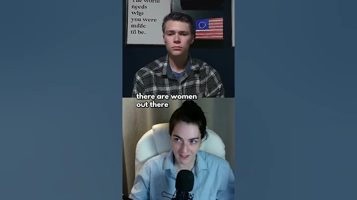 We Can’t All Be “Trad Wives”  🧹👰🏼‍♀️