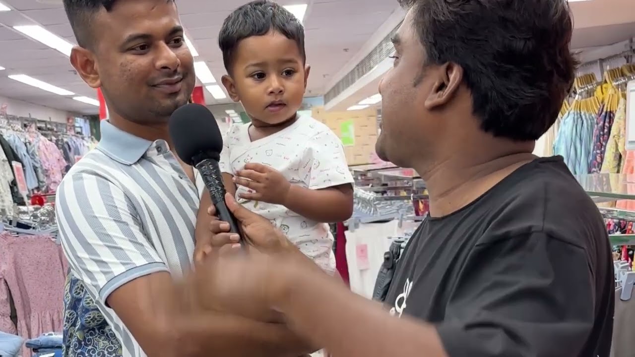 Part-1:পলাশি প্রাইমার্ট শপিং মলে ধামাকা অফার 80%/50%40%/30%/ছাড় চলছে! M:79800 02715