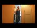The Kickboxer 