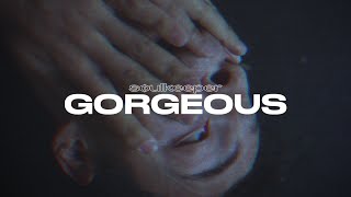 Soulkeeper - Gorgeous (OFFICIAL MUSIC VIDEO)