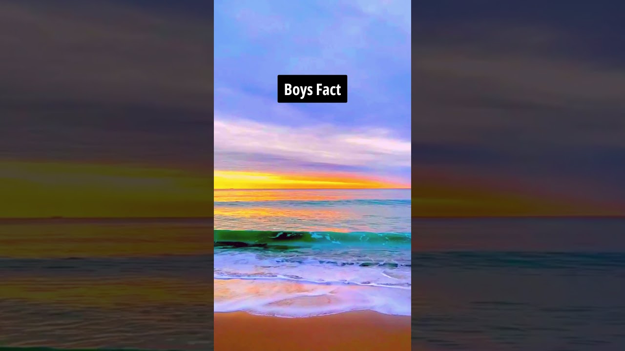 Signs he Likes you: Is He Just Being Friendly or  Actually Interested... 