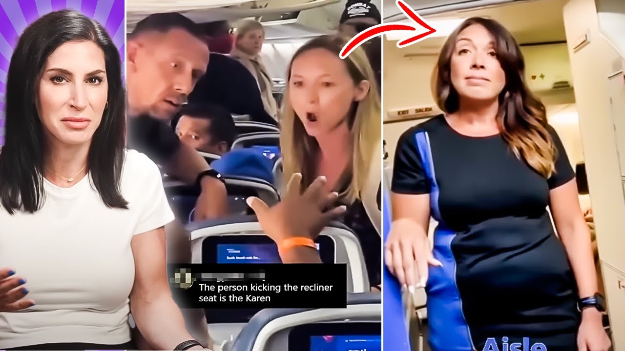 Взрослые, страдающие синдромом «Я — малыш» (вырастая идиотом)