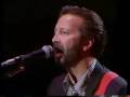 Eric Clapton - White Room [Live from Tokyo 1988]
