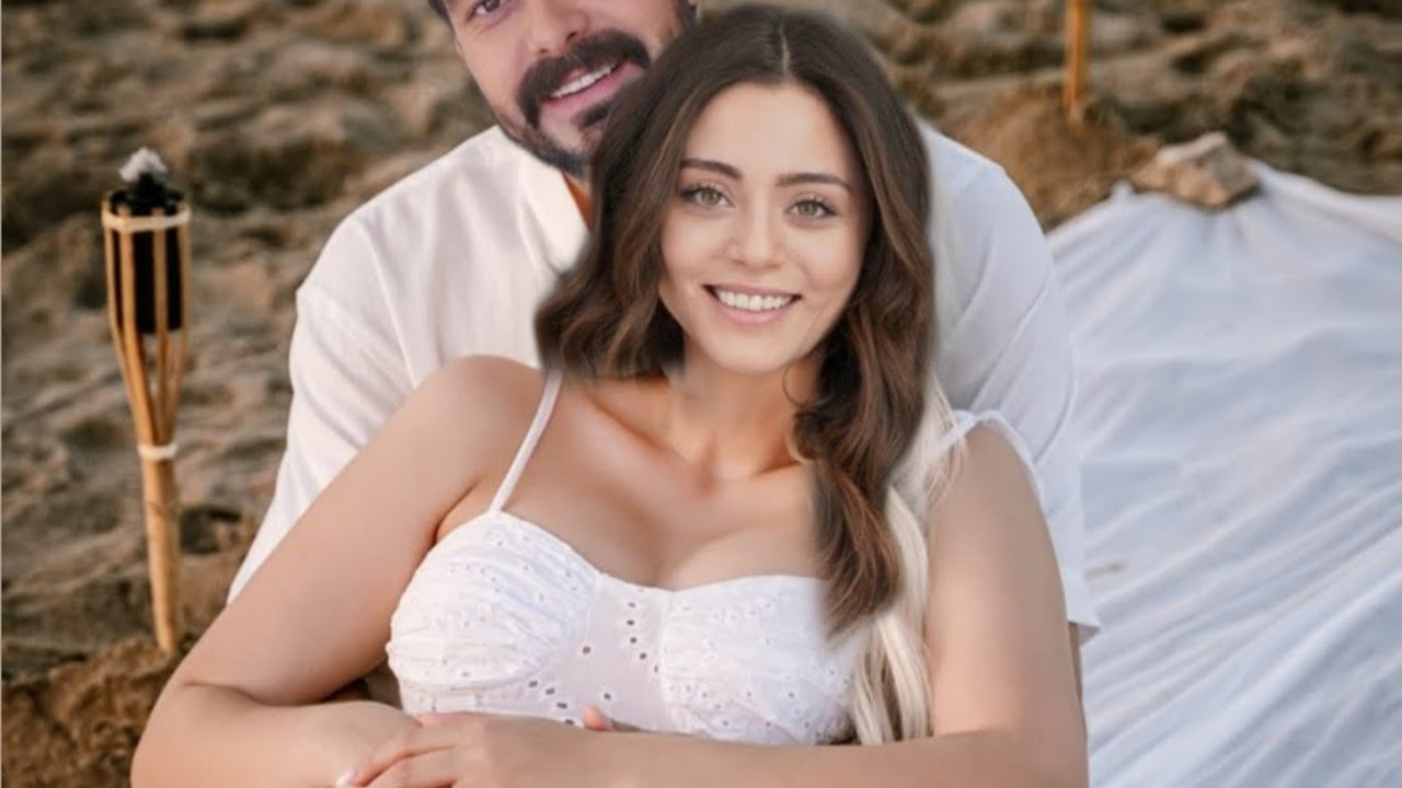 halil ibrahim ceyhan sizce yakisiklimi??