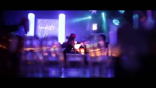 Envy Richard Durand X Darude Somna Transtorm Tenashar