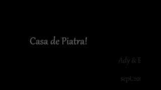 Ovidiu Comornic Esti Mireasa Vietii Mele