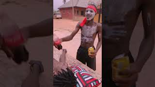 Comedy Unlimited - Episode 104 Funny Compilation That Will Make Your Day