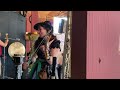 Gin &amp; Juice - Morning Warm-Up Jam