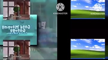 20 Shuric Scans With Are Slides V29