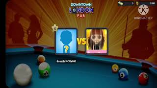 8 Ball Pool (billard) jeu hors connexion screenshot 2