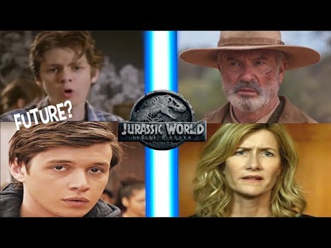 jurassic sam neill gray zach alan