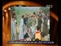 #معكم_منى_الشاذلي شاهد..أذكي مواطن يخدع المتسابقين