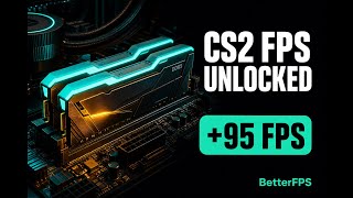 How to Improve FPS in CS2 (2026): Settings, Launch Options & Config