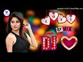 Bagairr Jeene Ka Dj Remix Song Himesh Reshmiya Song 2021 Hosla Kiya New Song Dj Vikas