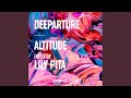 Altitude (Original Mix)