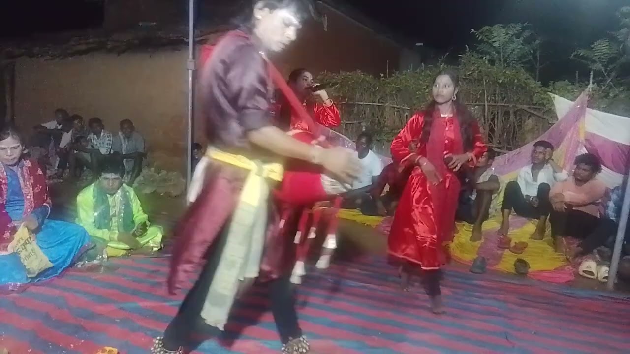 Bhagabati Ledis Pala Nuapara Contact No.8658345226