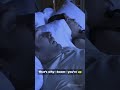 Brain on automatic - why you wake up before your alarm