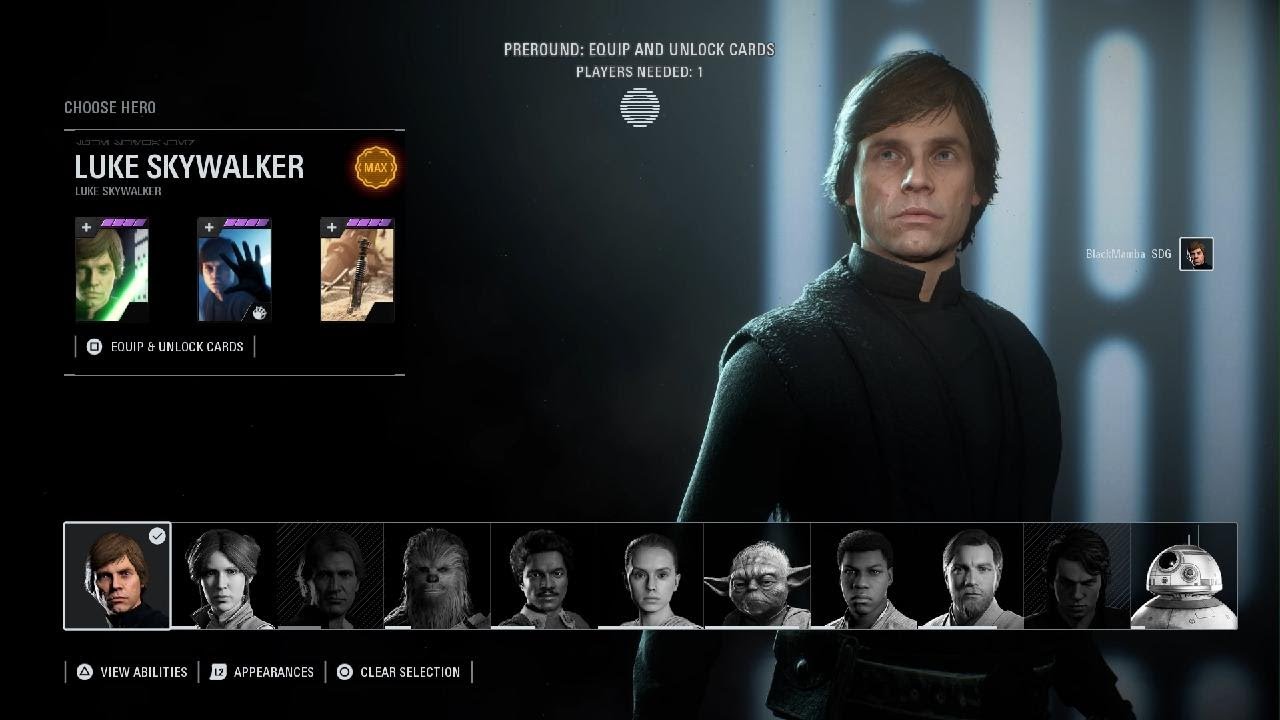 STAR WARS Battlefront II_20260303133125