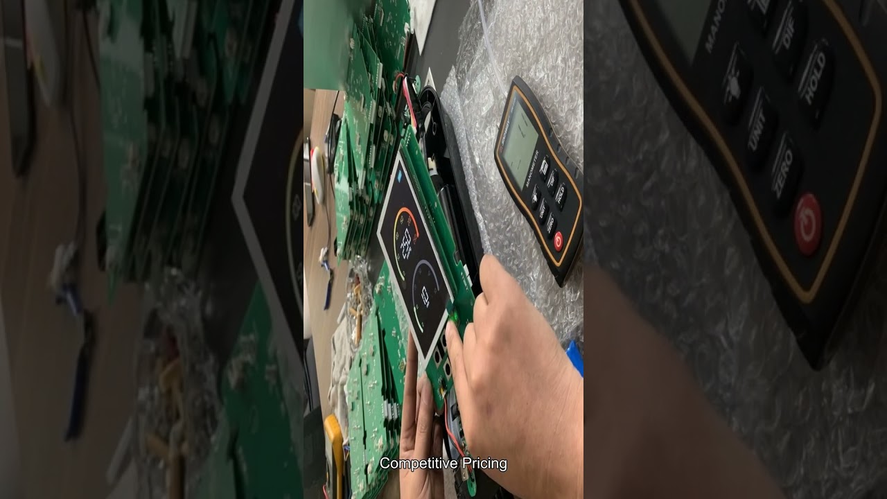 recovery osmosis system,pneumatic compression device bd,leg recovery boots factory cost