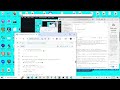 Chat GPT Adventures-Error Mastery-RECREATING TDZ Cannot access 'Random' before initialization + FIX!