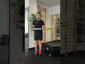Bez tego powrot na boisko po operacji jest niemozliwy