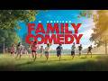 A family comedy that every fan of good old movies will love  - 25-5-77 🎬💖