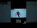 Master Smash attacks 🙂 the ABCs of SparkingZero #sparkingzero #dragonballz #sparking #fightinggames