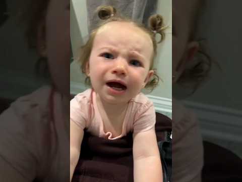 Farting Prank on my little baby |Tiktok Alison #shorts #fartingprank #fart #funny #prank #funnyvideo