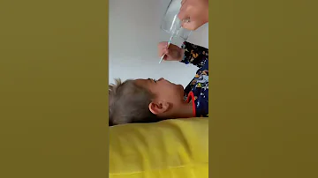 خلودة كشف خدعة البنت الغشاشة 