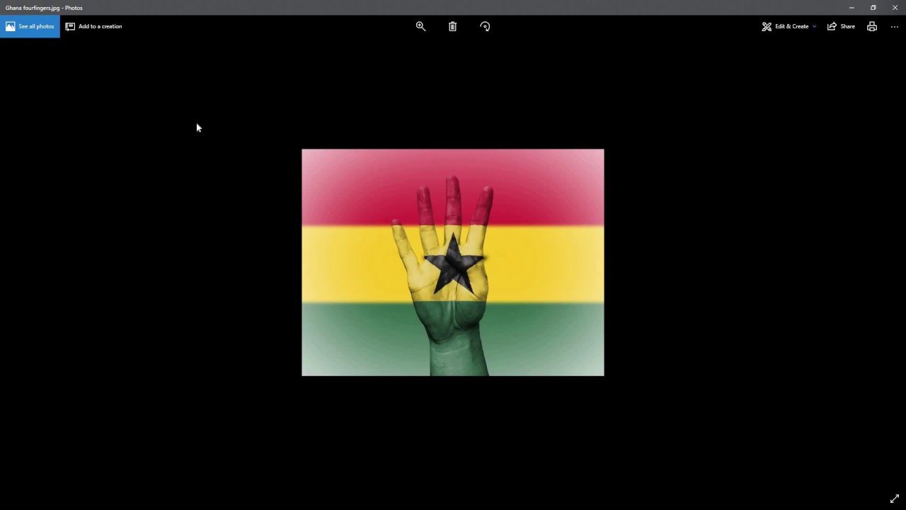 Ghana Images and Flags free stock photos non watermarked