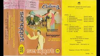 Sekar Budhaya Group  Lobong Ilang