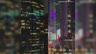 Kid Finesse - 17th Floor: Ash (Official Audio)