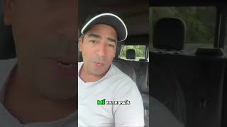 Mi Viaje a Cuba: Un Mes Lejos de la Rutina #shorts #humor #comedia #memes #automobile