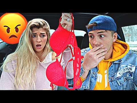she-found-another-girls-bra-in-my-car!-(prank-gone-wrong)