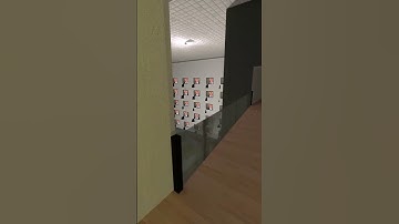 Joe Biden And Mike o