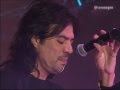 Los Temerarios En Fresnillo - Como te Recuerdo