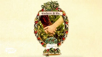Cochren & Co. - This Christmas (Official Music Video)