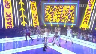 SBS popular song (110724) _01