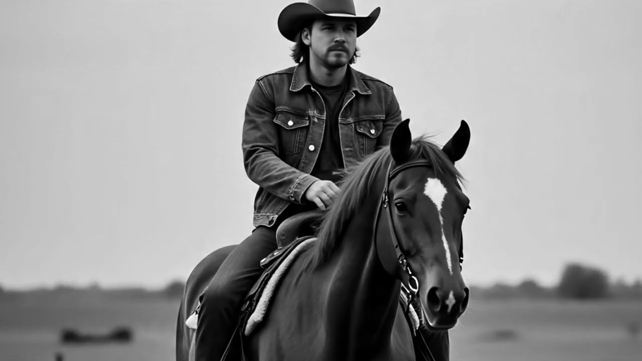 Morgan Wallen - Missing You - YouTube