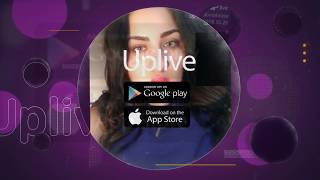 اكبر تطبيق لايف في العالم العربي screenshot 2