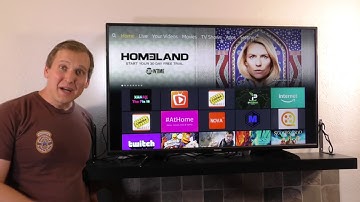 INSTALL FILELINKED ON A FIRESTICK & ANDROID PLUS A HUGE LIST OF CODES