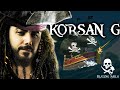 KORSAN G!! EKİPLE EFSANE OYUN BLAZİNG SAİLS!! | Barış Can