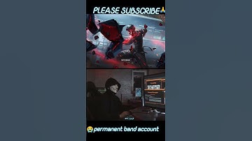 Hacker How to unband😭 suspan Accountpoplur#hacker#viral #freeflre#shortsfree fireHack free fire