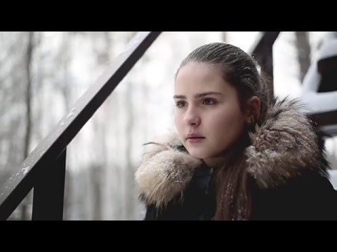 Сериал иные 1 сезон смотреть онлайн