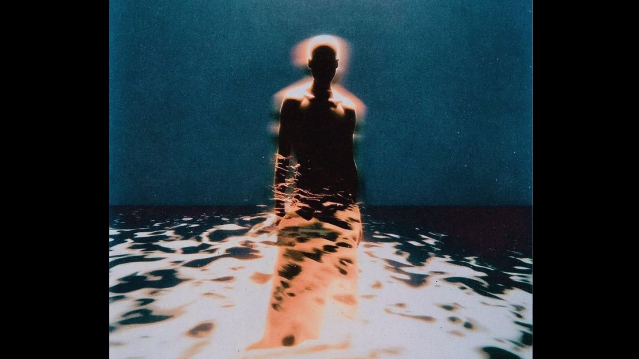 [FREE] Afro Guitar x Morad x TIF Type Beat - Join Me | Free Latin Afrobeats Instrumental