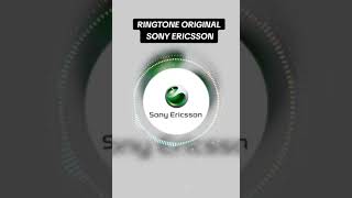 Download Lagu Sony Ericsson Sleigh Ride SMS Notification Ringtone - Additional Mix MP3 Download Lagu Sony Ericsson Sleigh Ride SMS Notification Ringtone - Additional Mix MP3