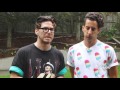Sound Legacy   Jacob Olds & Teddy Boldt